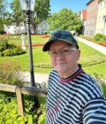 Rencontre Homme : Nesrich, 34 ans à Suisse  lausanne